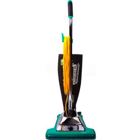 Bissell Commercial BG107-16HQS Bissell BigGreen Commercial DayClean™ Upright Vacuum, 16" Cleaning Width image.