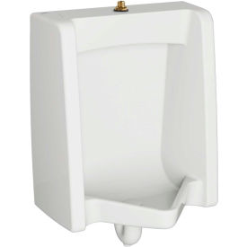 Distribution Point 6590001.02 American Standard 6590001.020 Washbrook FloWise Universal Urinal image.