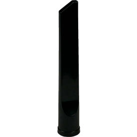 Atrix Omega ESD Safe Crevice Tool