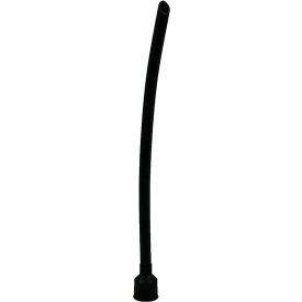 Atrix Omega ESD Safe Flex Neck Tool