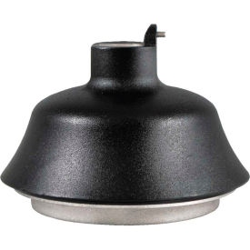 Federal Signal PMXC-SB Pendant Mount Kit Series B - For 27XST, 27XL and 121X Series image.