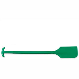 Remco 67752 Remco 67752, 40" Paddle w/o Holes-Green image.