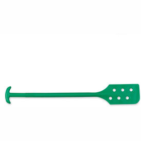 Remco 67762 Remco 67762,  52" Paddle w/ Holes-Green image.
