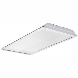 Lighting Fixtures Indoor Commercial Lighting Fixtures Indoor Commercial
