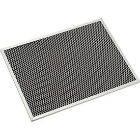 Global Industrial Replacement Filter, 15-3/4