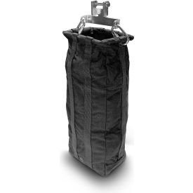 Columbus McKinnon Corp. JLC927 50F Coffing® Chain Bag For JLC Hoist, 50 image.
