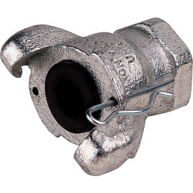 AirSpade HT220 Coupling for Series 2000