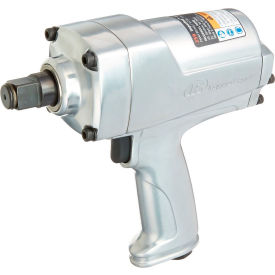 Ingersoll Rand Air Impact Wrench, 3/4
