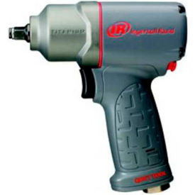 INGERSOLL-RAND INDUSTRIAL US INC 2115TIMAX Ingersoll Rand Air Impact Wrench, 3/8" Drive Size, 300 Max Torque image.