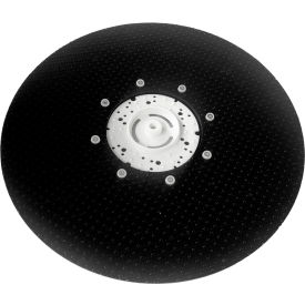 Global Industrial 641312 Global Industrial™ 20" Pad Driver for 20" Floor Burnishers image.