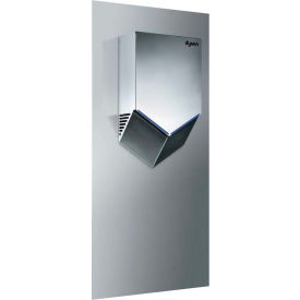 Dyson 964691-01 Dyson Airblade® V Back Panel For Dyson Airblade™ V Hand Dryer image.