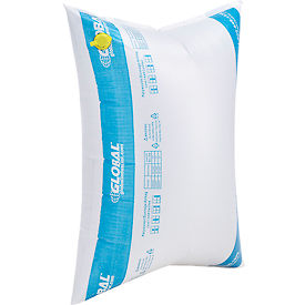 Global Industrial 244255 Global Industrial™ Polywoven Dunnage Air Bags, 2 Ply, 36"W x 48"L image.