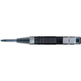 Fowler 52-500-290-0 Fowler 52-500-290-0 Heavy Duty Automatic Center Punch image.