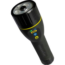 General Tools & Instruments Co. Llc TS07 General Tools TS07 Toolsmart Flashlight Inspection Camera image.