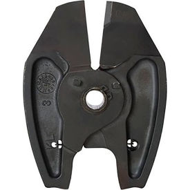 GREENLEE INC CJB Greenlee CJB Replacement Cutting Jaw Assembly for Security Bolt Cutter image.