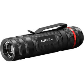 20865 PX1 Aluminum Tactical 3AAA 565 Lumen Flashlight view 2