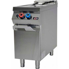 Mvp Group Corporation AX-GPC-1 Axis AX-GPC-1, Single Pasta Cooker - Gas image.