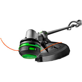 CHERVON NORTH AMERICA, INC ST1520 EGO ST1520 POWER+ 56V 15" Auto-Wind Carbon Fiber String Trimmer Head for Power Head (Bare Tool)  image.