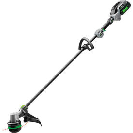 CHERVON NORTH AMERICA, INC ST1524 EGO ST1524 POWER+ 56V 15" Autowind Cordless String Trimmer Kit W/ 5.0Ah Battery & Charger image.