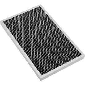 Global Industrial 246708 Global Industrial® Replacement Filter For 90 Pint Dehumidifier 246707 image.