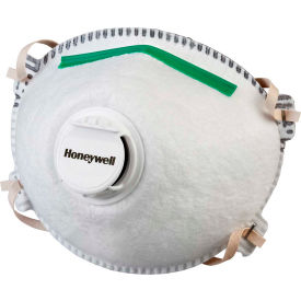 honeywell 14110394