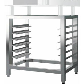 Mvp Group Corporation AXHST1 Axis Hybrid Convection Oven Stand image.