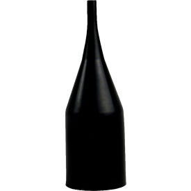 Atrix Omega ESD Safe Needle Nose Micro Nozzle