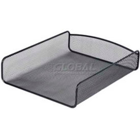 Safco® Onyx™ Single Tray
