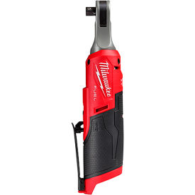 Milwaukee Electric Tool Corp. 2567-20 Milwaukee M12 FUEL™  Cordless 3/8" High Speed Ratchet (Tool Only) image.