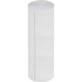 3M Stikit Paper Refill Roll 2-1/2 W x 100 L Silicon Carbide 320 Grit 