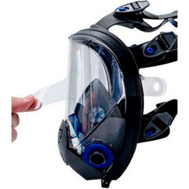 3m mask 18 3m mask 18