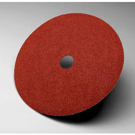 3M Fiber Disc 381C 7 3M Fiber Disc 381C 7