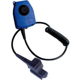 3m 7010048782 3M™ FL5128-FM Peltor™Push-To-Talk Radio Adapter for MT Series Headsets image.