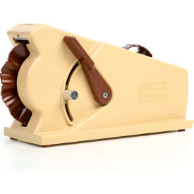 Scotch® M96 Definite Length Tape Dispenser 1"W Putty 