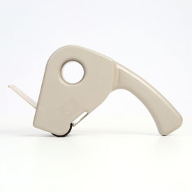 3M™ Scotch® H190 Box Sealing Tape Hand Dispenser For 2"W Tape