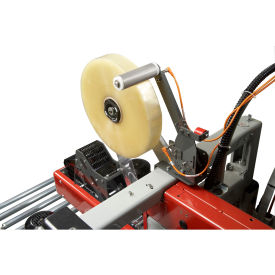 3M-Matic™ Tape Application Monitor For Case Sealer 800r