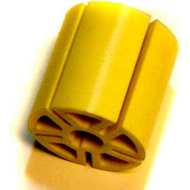 3M 30349 Rotor 1 Pkg Qty