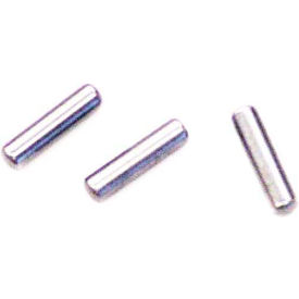 3M 30370 Pin 1 Pkg Qty