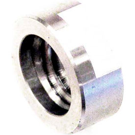 3M™ 30378 Bearing Retainer 1 Pkg Qty 