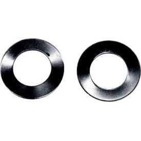 3M™ 30392 Spring Washer 1 Pkg Qty 