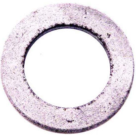 3M™ 30396 Washer-Flat 1 Pkg Qty 