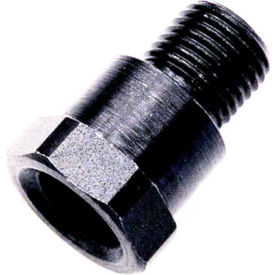 3M™ 30398 Inlet Bushing 1 Pkg Qty 
