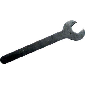 3M™ 30437 Wrench 13/16" Open End 1 Pkg Qty 