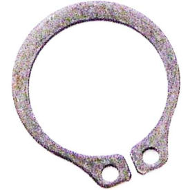 3m 7010308666 3M™ 30646 Retaining Ring, 7/16" Diameter, 1 Pkg Qty image.