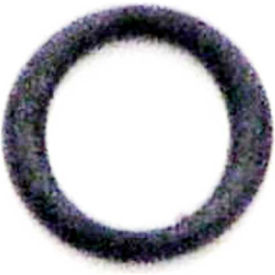 3m 7000119400 3M™ 30648 O-Ring, 4 mm x 1.0 mm, 1 Pkg Qty image.