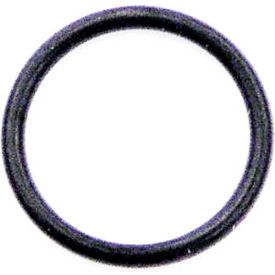 3M™ 30659 O-Ring 15.6 mm x 1.5 mm 1 Pkg Qty 