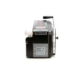 3M W100 Definite Length Water Activated Tape Dispenser For 3"W Tape 