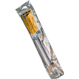 3M Hand-Masker PB12 Paper Blade 12"W Multi-color 