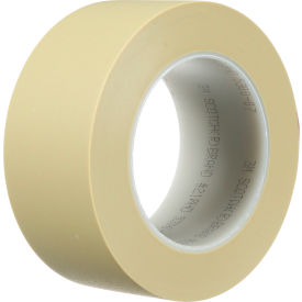 Scotch® 218 Fine Line Tape 2"W x 60 Yds. 5.0 Mil Green 