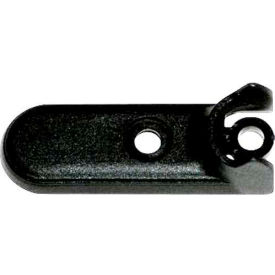 3M™ 55138 Grip Mounting Plate 1 Pkg Qty 